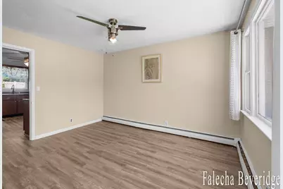 6989 Hiawatha Drive, Coloma, MI 49038 - Photo 14