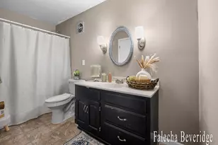 6989 Hiawatha Dr, Coloma, MI 49038 - Photo 22