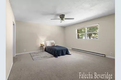 6989 Hiawatha Drive, Coloma, MI 49038 - Photo 20