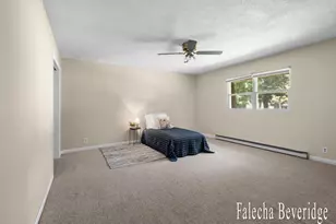 6989 Hiawatha Dr, Coloma, MI 49038 - Photo 20