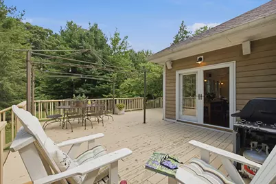 9737 Union Pier Road, Union Pier, MI 49129 - Photo 42