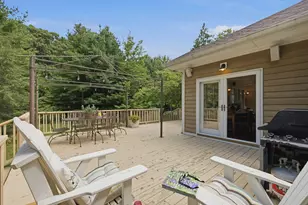 9737 Union Pier Rd, Union Pier, MI 49129 - Photo 42