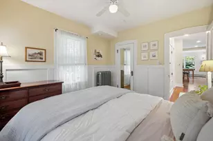 9737 Union Pier Rd, Union Pier, MI 49129 - Photo 20