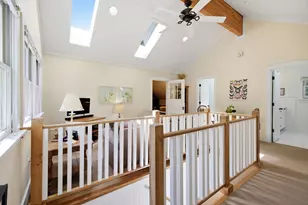 9737 Union Pier Rd, Union Pier, MI 49129 - Photo 26