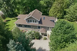 9737 Union Pier Rd, Union Pier, MI 49129 - Photo 1