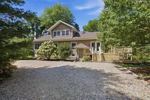 9737 Union Pier Rd, Union Pier, MI 49129 - Photo 50