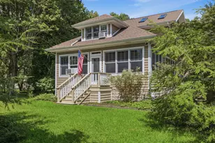 9737 Union Pier Rd, Union Pier, MI 49129 - Photo 2