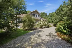 9737 Union Pier Rd, Union Pier, MI 49129 - Photo 52