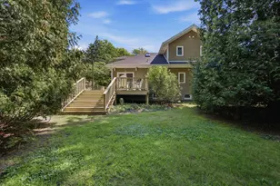 9737 Union Pier Rd, Union Pier, MI 49129 - Photo 48