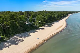 9737 Union Pier Rd, Union Pier, MI 49129 - Photo 58