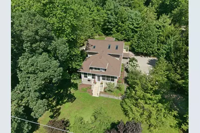 9737 Union Pier Road, Union Pier, MI 49129 - Photo 54