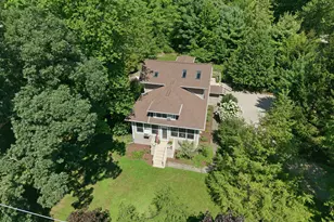 9737 Union Pier Rd, Union Pier, MI 49129 - Photo 54