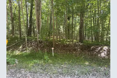 8278 Highland Trail, Stanwood, MI 49346 - Photo 4