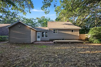 260 Eric Avenue, Norton Shores, MI 49444 - Photo 24
