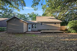 260 Eric Ave, Norton Shores, MI 49444 - Photo 24
