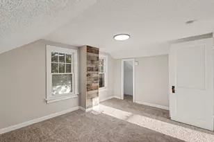 260 Eric Ave, Norton Shores, MI 49444 - Photo 12