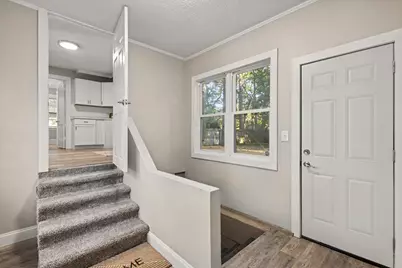 260 Eric Avenue, Norton Shores, MI 49444 - Photo 2