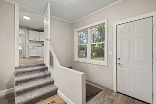 260 Eric Ave, Norton Shores, MI 49444 - Photo 2