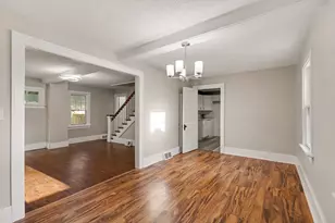 260 Eric Ave, Norton Shores, MI 49444 - Photo 6