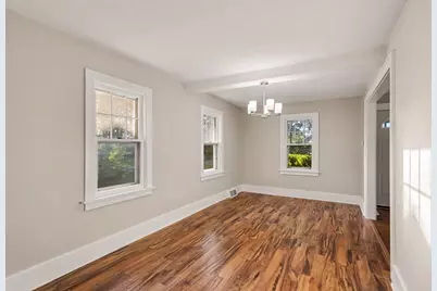 260 Eric Avenue, Norton Shores, MI 49444 - Photo 8