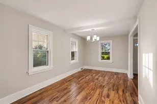 260 Eric Ave, Norton Shores, MI 49444 - Photo 8
