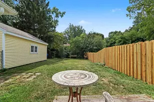 2313 Waverly St, Kalamazoo, MI 49006 - Photo 22