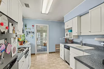 2313 Waverly Street, Kalamazoo, MI 49006 - Photo 8