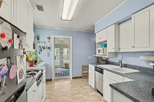 2313 Waverly St, Kalamazoo, MI 49006 - Photo 8