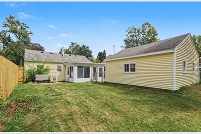 2313 Waverly Street, Kalamazoo, MI 49006 - Photo 24