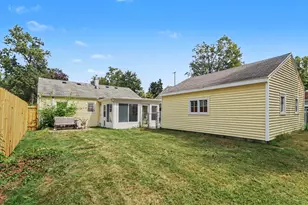 2313 Waverly St, Kalamazoo, MI 49006 - Photo 24
