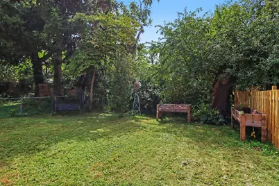2313 Waverly Street, Kalamazoo, MI 49006 - Photo 26