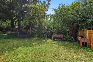2313 Waverly St, Kalamazoo, MI 49006 - Photo 26