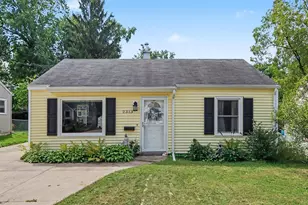 2313 Waverly St, Kalamazoo, MI 49006 - Photo 4