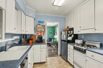 2313 Waverly Street, Kalamazoo, MI 49006 - Photo 10