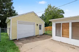 2313 Waverly St, Kalamazoo, MI 49006 - Photo 20
