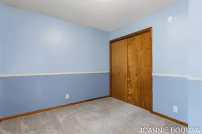1323 Floral Street, Holland, MI 49423 - Photo 26