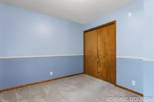 1323 Floral St, Holland, MI 49423 - Photo 26