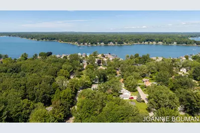 1323 Floral Street, Holland, MI 49423 - Photo 36