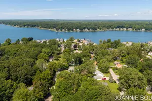 1323 Floral St, Holland, MI 49423 - Photo 36