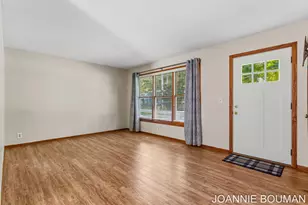 1323 Floral St, Holland, MI 49423 - Photo 16