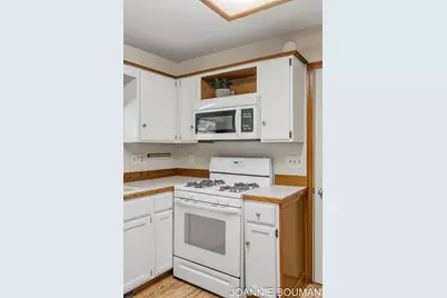 1323 Floral Street, Holland, MI 49423 - Photo 14