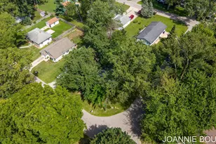 1323 Floral St, Holland, MI 49423 - Photo 38