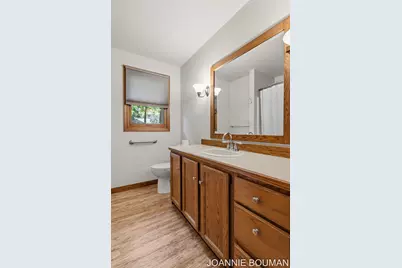 1323 Floral Street, Holland, MI 49423 - Photo 20