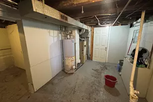 17125 Dora St, Melvindale, MI 48122 - Photo 8