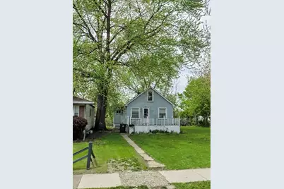 17125 Dora Street, Melvindale, MI 48122 - Photo 10