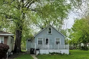 17125 Dora St, Melvindale, MI 48122 - Photo 10