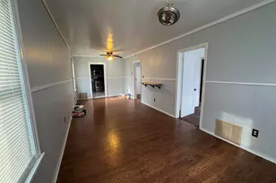 17125 Dora St, Melvindale, MI 48122 - Photo 2
