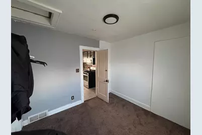 17125 Dora Street, Melvindale, MI 48122 - Photo 4