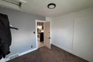 17125 Dora St, Melvindale, MI 48122 - Photo 4