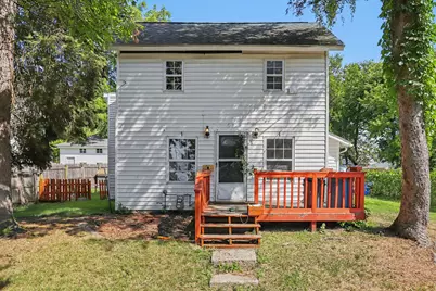 64 Goguac Street W, Battle Creek, MI 49015 - Photo 1